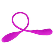 vibrador dual