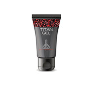 Titán Gel