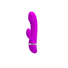 vibrador