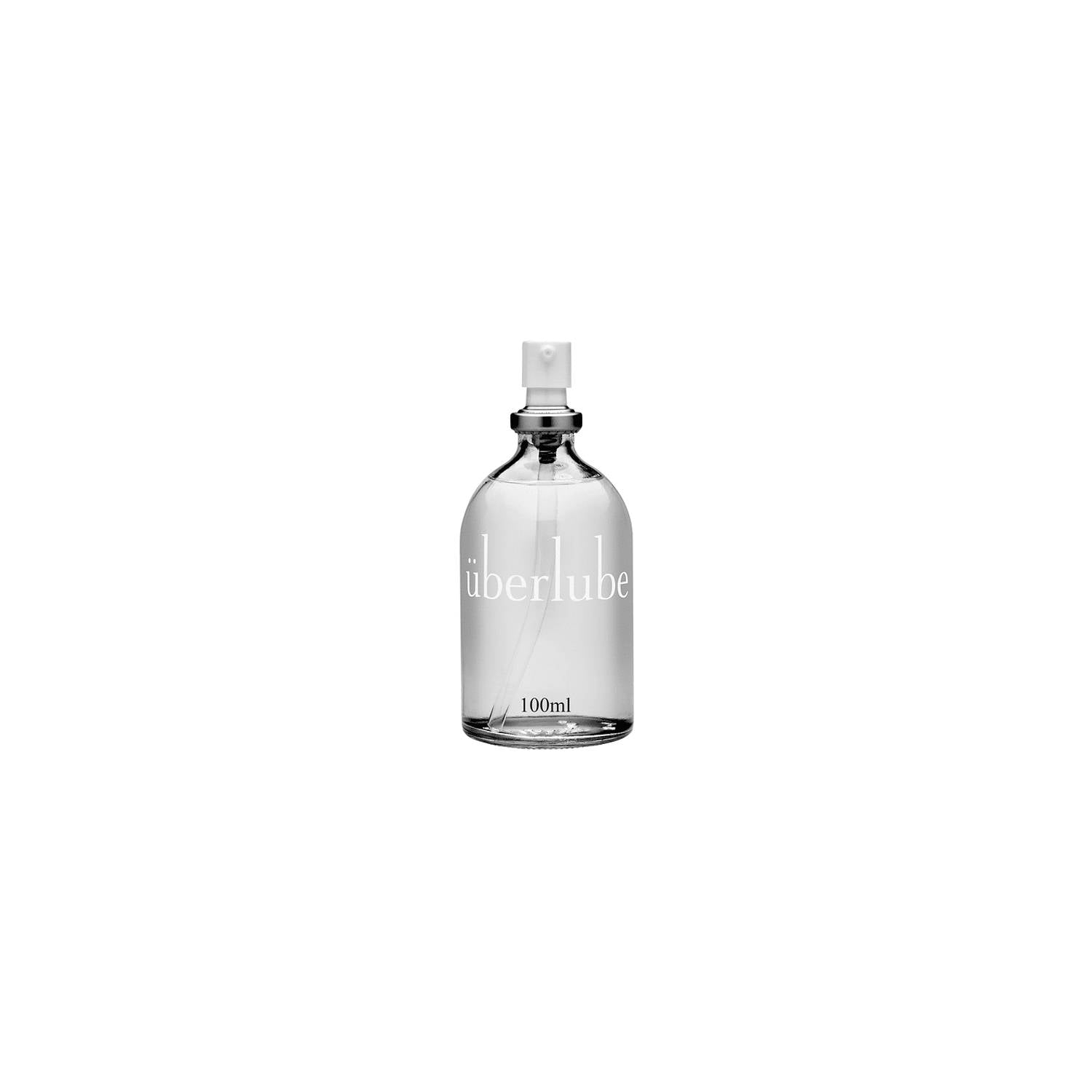 lubricante