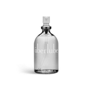 Lubricante Uberlube 50 ml