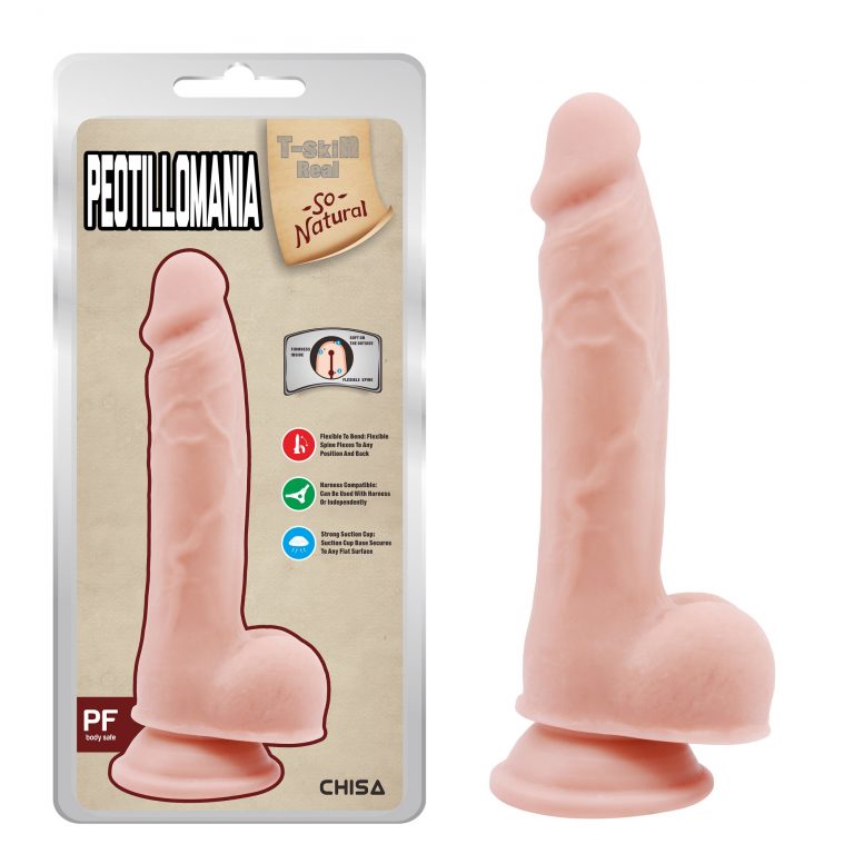 Caja Consolador Suave con Vertebras