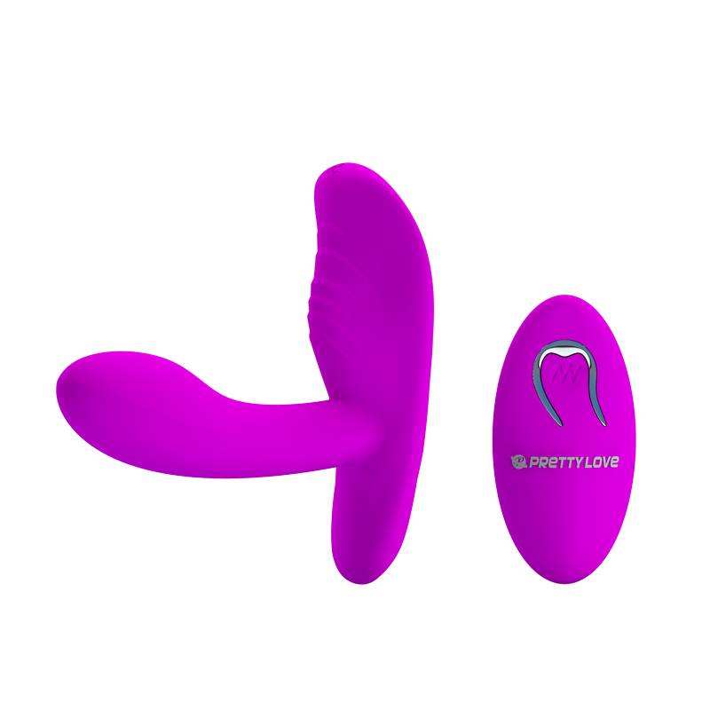 vibrador zona g